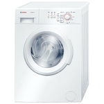 Ремонт Bosch WAB 24063 в Волгограде