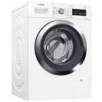 Ремонт Bosch Serie 8 WAW326H1 в Волгограде