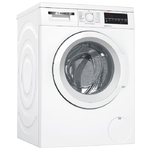 Ремонт Bosch Serie 6 WUQ28420 в Волгограде