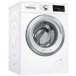 Ремонт Bosch Serie 6 WAT28391 в Волгограде