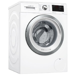 Ремонт Bosch Serie 6 WAT28590 в Волгограде