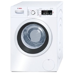 Ремонт Bosch Serie 8 WAW28500 в Волгограде