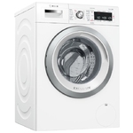 Ремонт Bosch Serie 8 WAW325E27 в Волгограде