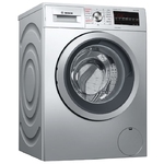 Ремонт Bosch Serie 6 WVG3047S в Волгограде