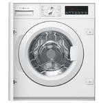 Ремонт Bosch Serie 8 WIW28440 в Волгограде