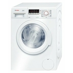 Ремонт Bosch WAK 24240 в Волгограде