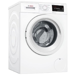 Ремонт Bosch Serie 6 WAT28321 в Волгограде