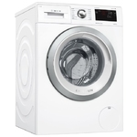 Ремонт Bosch Serie 6 WAT28691 в Волгограде