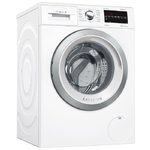 Ремонт Bosch Serie 6 WAG32490 в Волгограде