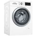 Ремонт Bosch Serie 6 WVG30462 в Волгограде