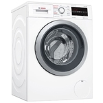 Ремонт Bosch Serie 6 WVG30460 в Волгограде