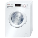 Ремонт Bosch WAB 24262 в Волгограде