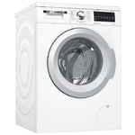 Ремонт Bosch Serie 6 WUQ28490 в Волгограде