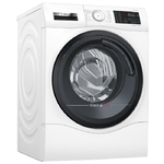 Ремонт Bosch Serie 6 WDU28560 в Волгограде