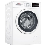 Ремонт Bosch Serie 6 WAT28421 в Волгограде