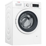 Ремонт Bosch Serie 8 WAWH8550 в Волгограде