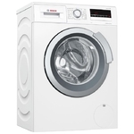 Ремонт Bosch Serie 6 WLL24267 в Волгограде