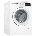 Ремонт Bosch Serie 6 WUQ28440 в Волгограде