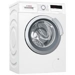 Ремонт Bosch Serie 4 WLL24163 в Волгограде