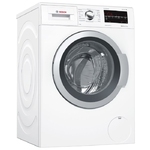 Ремонт Bosch Serie 6 WAT2446S в Волгограде