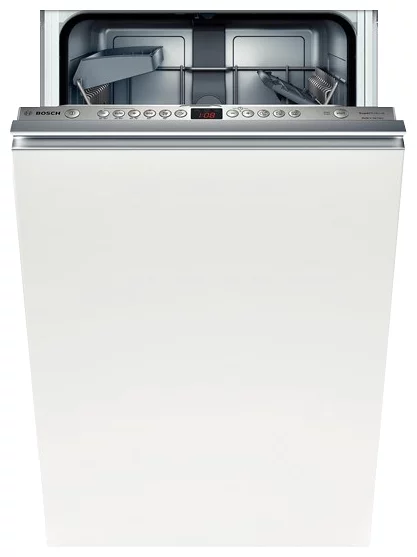 Ремонт Bosch Serie 6 SPV 63M50 в Волгограде