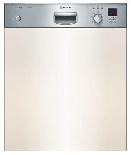 Ремонт Bosch SGI 55E75 в Волгограде