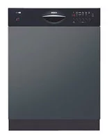 Ремонт Bosch SGI 55M06 в Волгограде