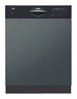 Ремонт Bosch SGI 55M26 в Волгограде