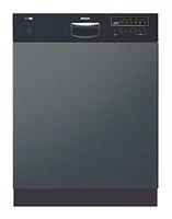 Ремонт Bosch SGI 57M26 в Волгограде