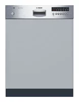 Ремонт Bosch SGI 58M05 в Волгограде