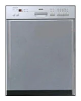 Ремонт Bosch SGI 5915 в Волгограде