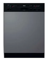 Ремонт Bosch SGI 5926 в Волгограде