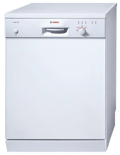 Ремонт Bosch SGS 23E02 TR в Волгограде