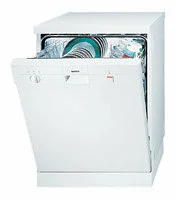 Ремонт Bosch SGS 3002 в Волгограде