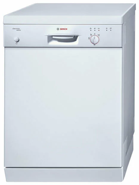 Ремонт Bosch SGS 33E42 в Волгограде