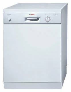 Ремонт Bosch SGS 43F02 в Волгограде