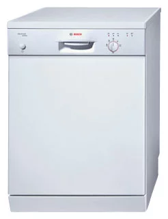 Ремонт Bosch SGS 44M02 в Волгограде