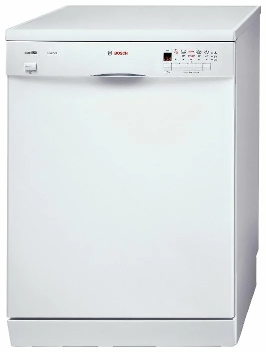 Ремонт Bosch SGS 45Т02 в Волгограде