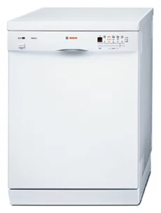 Ремонт Bosch SGS 46M22 в Волгограде