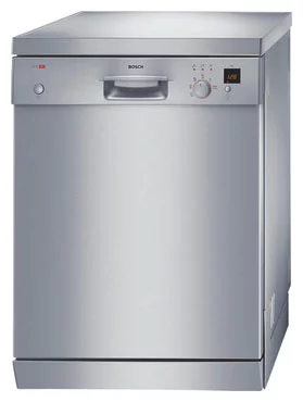 Ремонт Bosch SGS 55E08 в Волгограде