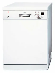 Ремонт Bosch SGS 55E32 в Волгограде