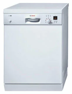 Ремонт Bosch SGS 55E82 в Волгограде