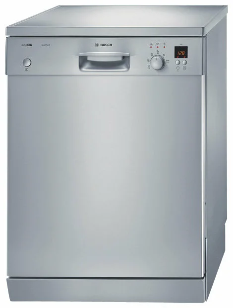 Ремонт Bosch SGS 55E98 в Волгограде