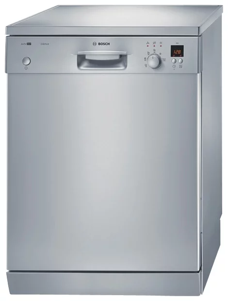 Ремонт Bosch SGS 56E48 в Волгограде