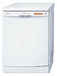 Ремонт Bosch SGS 59T02 в Волгограде