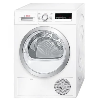 Ремонт Bosch WTN86200PL в Волгограде