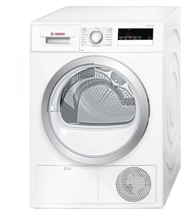 Ремонт Bosch WTN86201PL в Волгограде