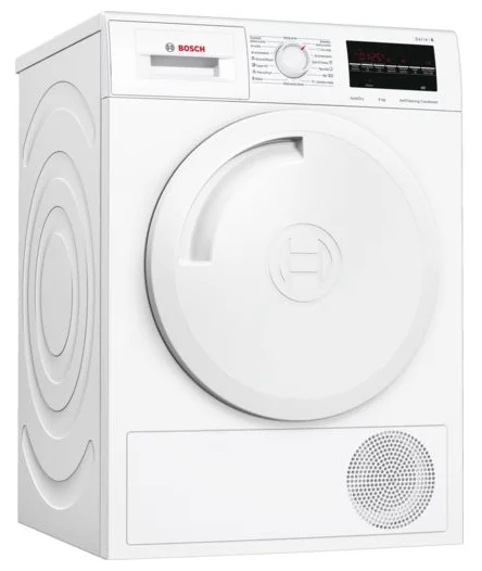 Ремонт Bosch WTW85465PL в Волгограде