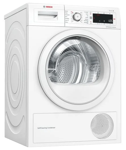 Ремонт Bosch WTW875L8SN в Волгограде